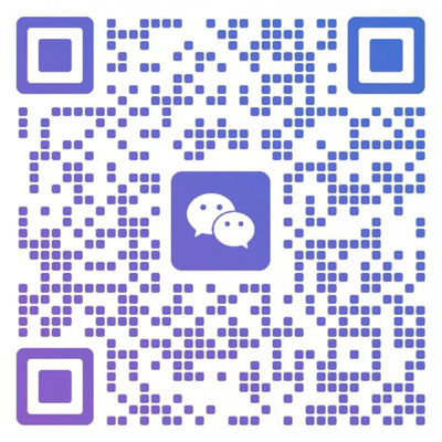 �ǲ�������